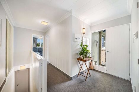 Photo of property in 4 Parklane Place, Weston, Oamaru, 9401