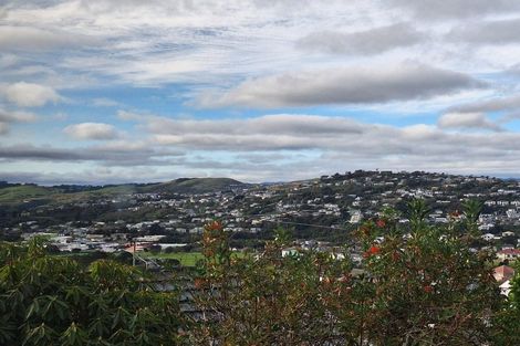 Photo of property in 116 John Sims Drive, Johnsonville, Wellington, 6037