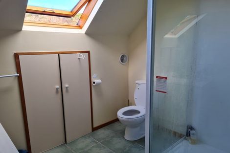 Photo of property in 6 Stoke Street, Sumner, Christchurch, 8081