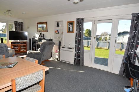 Photo of property in 274 Princes Street, Strathern, Invercargill, 9812