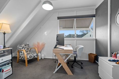 Photo of property in 3 Oaklands Drive, Cambridge, 3434