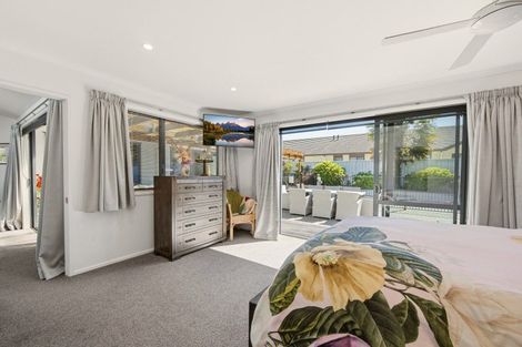 Photo of property in 117 Neplusultra Street, Cromwell, 9310