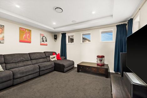 Photo of property in 204 Eskridge Drive, Eskdale, Napier, 4182