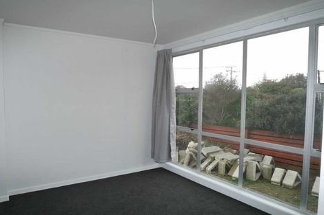 Photo of property in 30 Michael Road, Paraparaumu Beach, Paraparaumu, 5032