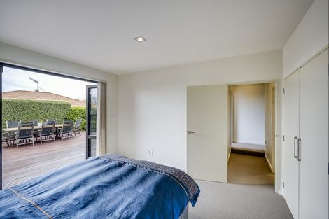 Photo of property in 72 Rochfort Road, Havelock North, 4130