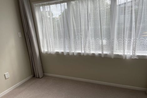 Photo of property in 18 Newstead Avenue, Browns Bay, Auckland, 0632