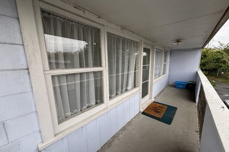 Photo of property in 73u3 Anglesea Street, Hamilton Central, Hamilton, 3204