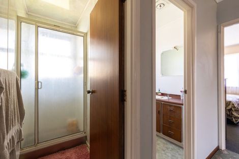 Photo of property in 9c Severn Place, Spotswood, New Plymouth, 4310