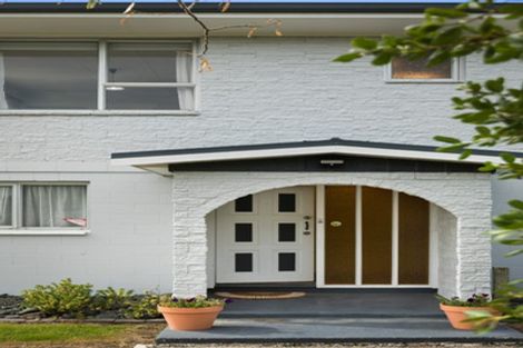 Photo of property in 15 Snell Crescent, Waihi Beach, 3611