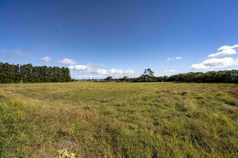 Photo of property in 141 Brigham Creek Road, Whenuapai, Auckland, 0618