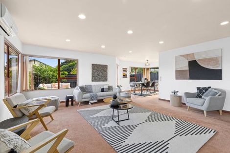 Photo of property in 112 Grove Street, The Wood, Nelson, 7010