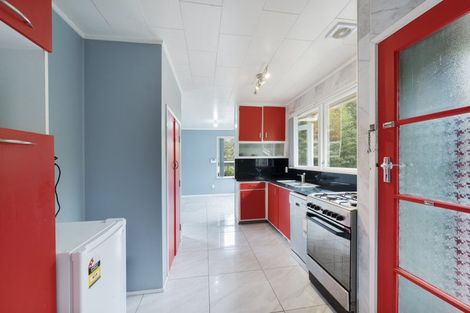 Photo of property in 7 Bellringer Road, Massey, Auckland, 0614