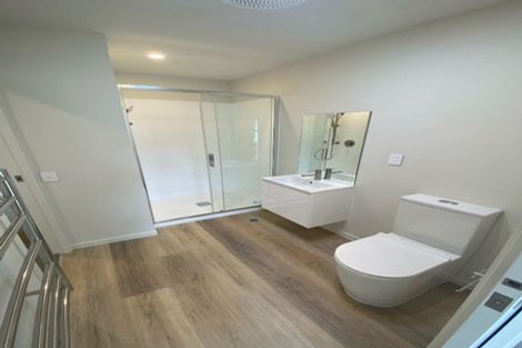 Photo of property in 16 Te Ara O Ralph Olsen, Wainuiomata, Lower Hutt, 5014