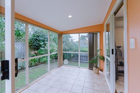 Photo of property in 3b Meredith Way, Paraparaumu Beach, Paraparaumu, 5032