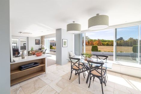 Photo of property in 808 Tram Road, Ohoka, Kaiapoi, 7692