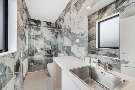 Photo of property in 5 Piedmonte Avenue, Pokeno, 2402