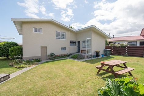 Photo of property in 12 Fergusson Street, Stoke, Nelson, 7011