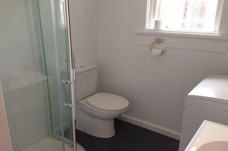 Photo of property in 11 London Street, Dunedin Central, Dunedin, 9016