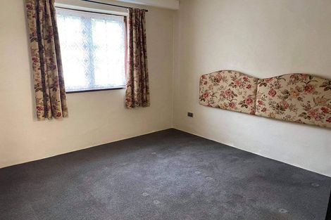 Photo of property in 30/24 Quiet Woman Way, Monaco, Nelson, 7011