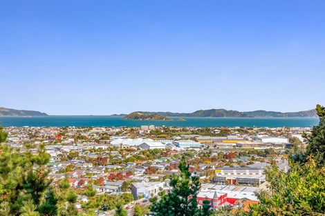 Photo of property in 11c Miromiro Road, Normandale, Lower Hutt, 5010