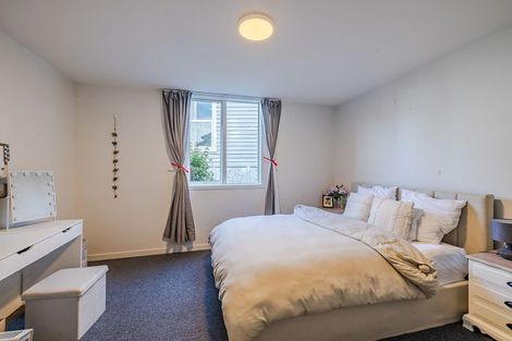 Photo of property in 47 London Street, Dunedin Central, Dunedin, 9016