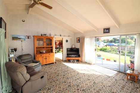 Photo of property in 3 Stuart Street, Holmes Hill, Oamaru, 9401