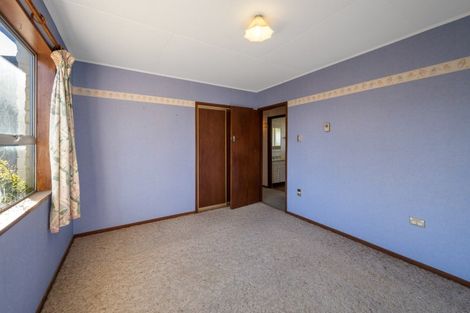 Photo of property in 14 Arnott Street, Alexandra, 9320