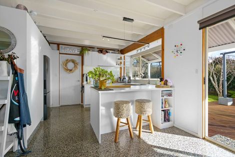 Photo of property in 3 Oaklands Drive, Cambridge, 3434