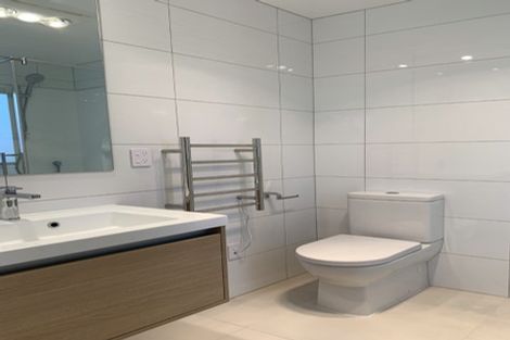 Photo of property in 1b Falabella Lane, Karaka, Papakura, 2113