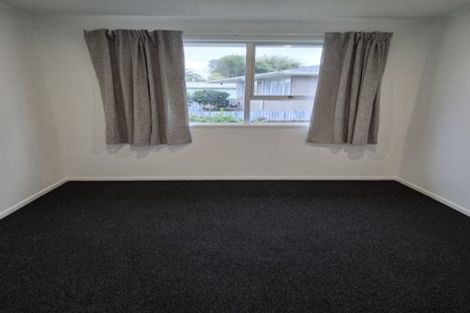Photo of property in 64 Tonga Street, Taupo, 3330