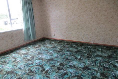 Photo of property in 36 Hereford Street, West End, Palmerston North, 4410