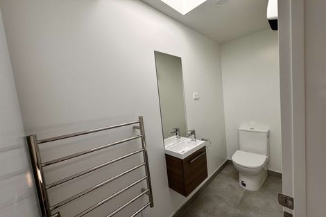 Photo of property in 2/504 Armagh Street, Linwood, Christchurch, 8011