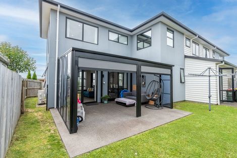 Photo of property in 96a Mansel Avenue, Hillcrest, Hamilton, 3216
