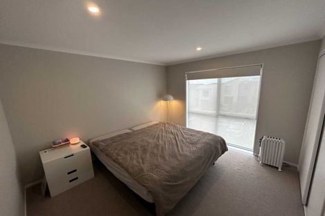 Photo of property in 25 Waenganui Road, Hobsonville, Auckland, 0616