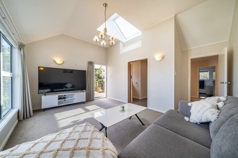 Photo of property in 18b Penryn Drive, Camborne, Porirua, 5026