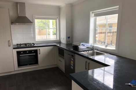 Photo of property in 75u1 Cameron Road, Hamilton East, Hamilton, 3216