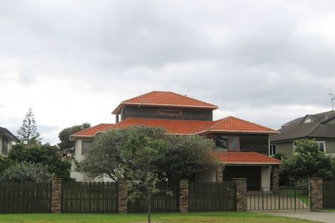 Photo of property in 69 Muricata Avenue, Mount Maunganui, 3116