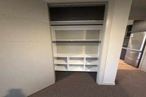 Photo of property in 14 Selwyn Crescent, Ohaupo, 3803