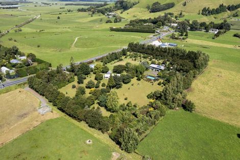 Photo of property in 52r Te Puke Highway, Kairua, Te Puke, 3187