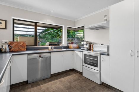Photo of property in 24 Parewaitai Court, Papamoa Beach, Papamoa, 3118