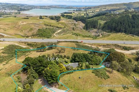 Photo of property in 207 Flightys Road, Judgeford, Porirua, 5381