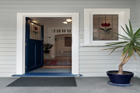 Photo of property in 82 Albert Street, Saint Clair, Dunedin, 9012