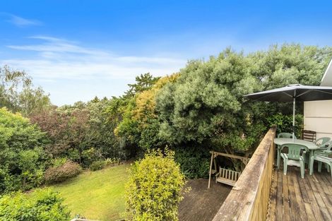 Photo of property in 2/5 Kerswill Place, Pakuranga, Auckland, 2010