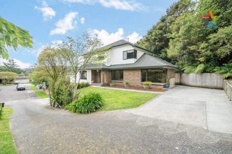 Photo of property in 45b Holland Street, Wainuiomata, Lower Hutt, 5014