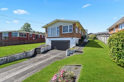 Photo of property in 241 Ohaupo Road, Glenview, Hamilton, 3206