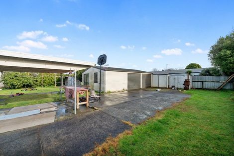 Photo of property in 6 Dominion Road, Nawton, Hamilton, 3200