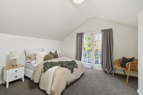 Photo of property in 14 Jackson Street, Springfield, Rotorua, 3015