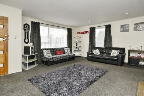 Photo of property in 2/92a Randolph Street, Woolston, Christchurch, 8062