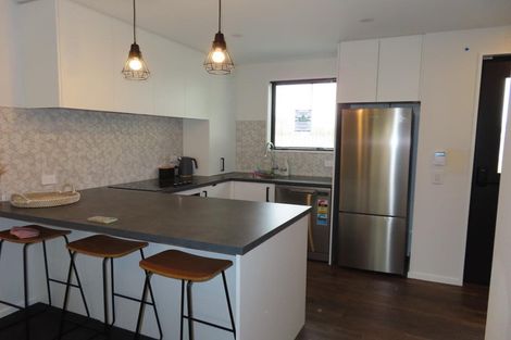 Photo of property in 3/677 Worcester Street, Linwood, Christchurch, 8062