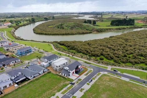 Photo of property in 18a Foreshore Lane, Karaka, Papakura, 2113